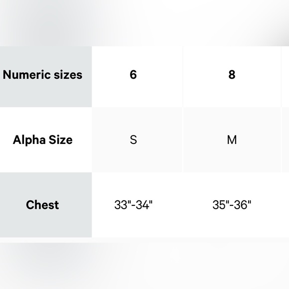 LULULEMON lightweight tennis full zip track jacket​​​​ - Picture 8 of 8